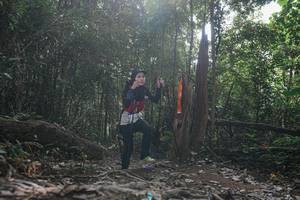 BIB: 
                            <button type="button" onclick="openModal(25785386)" class="btn btn-primary btn-sm float-right btn-popup" data-toggle="modal" data-target=".modal-high-quality">
                        <i class="fas fa-shopping-cart"></i> Add to Cart
                    </button>
                                            <button type="button" onclick="isThisMe(25785386, true)" class="btn btn-success btn-sm float-right btn-popup btn-isme hidden" data-toggle="tooltip" data-placement="bottom" title="นี่คือรูปของคุณใช่ไหม คลิกที่นี่เพื่อเอาเข้าอัลบั้ม">
                        <i class="fas fa-plus"></i> Add to album
                    </button>
                    <button type="button" onclick="isThisMe(25785386, false)" class="btn btn-warning btn-sm float-right btn-popup btn-isnotme hidden">
                        <i class="fas fa-ban"></i> Remove from album
                    </button>